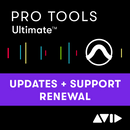 Pro Tools Ultimate | Individual Licences