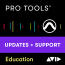 Pro Tools Studio | Individual Licences