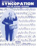 Viewbank College Student Percussion Pack