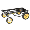 RocknRoller Multi-Cart R12RT "All Terrain"