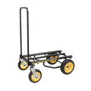 RocknRoller Multi-Cart R12RT "All Terrain"