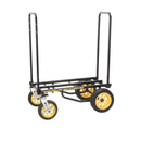 RocknRoller Multi-Cart R12RT "All Terrain"