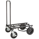 RocknRoller Multi-Cart R12STEALTH "All Terrain Stealth"