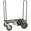 RocknRoller Multi-Cart R12STEALTH "All Terrain Stealth"