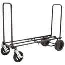 RocknRoller Multi-Cart R12STEALTH "All Terrain Stealth"