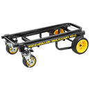 RocknRoller Multi-Cart R2G "Micro Glider"