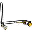 RocknRoller Multi-Cart R2G "Micro Glider"