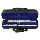 RBX Flute Case
