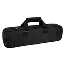 RBX Flute Case