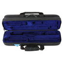 RBX Flute Case