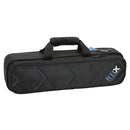 RBX Flute Case