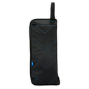 RBX Pro Stick Bag