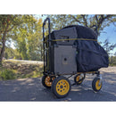 RocknRoller Multi-Cart R12RT "All Terrain"