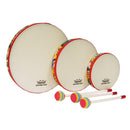 Remo Rhythm Club® Frame Drum