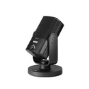 Rode NT-USB MINI Studio-Quality USB Microphone
