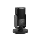 Rode NT-USB MINI Studio-Quality USB Microphone
