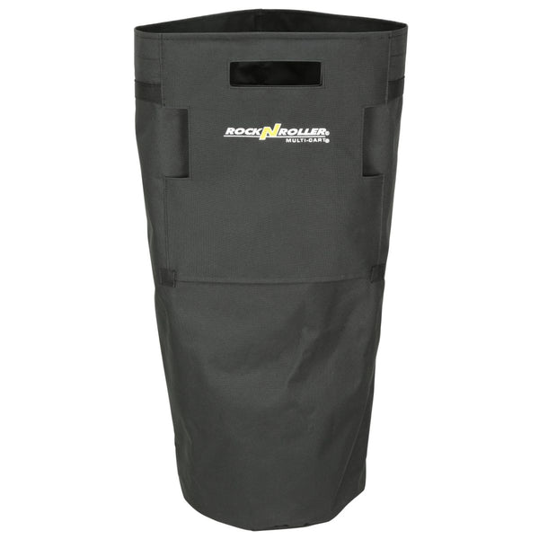 RocknRoller Handle Bag With Rigid Bottom (for R8, R10, R11, and R12)