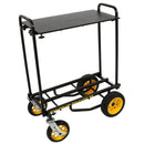 RocknRoller Quick Set Shelf for R8, R10, R12 Carts