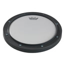 Donvale Percussion Pack