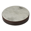 Remo Fiberskyn® Frame Drum