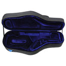 Reunion Blues RBX Alto Sax Case