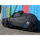 Reunion Blues RBX Alto Sax Case