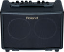 Roland AC33 Acoustic Portable Amp