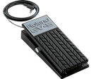 Roland EV-5  Expression Pedal