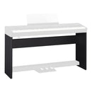 Roland KSC72BK Piano Stand for FP60