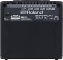 Roland KC-400 Keyboard Amplifier