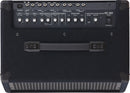 Roland KC-400 Keyboard Amplifier