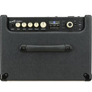 Fender Rumble Studio 40 Bass Amplifier