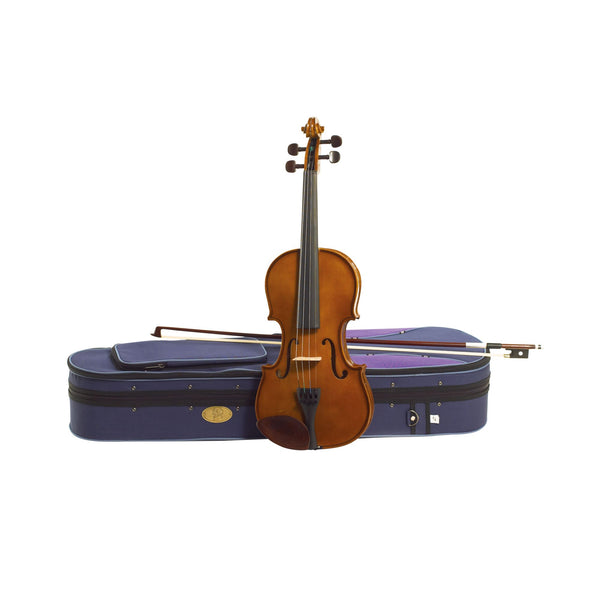 Stentor Student 1 Violin Outfit