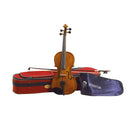 Stentor Student 2 Violin Outfit