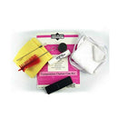 Conn-Selmer 366C Clarinet Care Kit