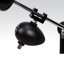 Gibraltar Bass Drum Beater Effex