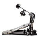 Gibraltar Bass Drum Beater Effex