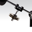 Gibraltar Bass Drum Beater Effex