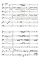 Winter Sunshine - arr. Keith Sharp (String Orchestra Grade 1.5)