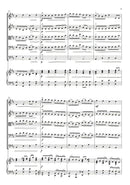 Winter Sunshine - arr. Keith Sharp (String Orchestra Grade 1.5)