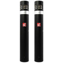 SE5 SE Electronics Condenser Microphone Pair