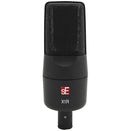 SE Electronics X1R Ribbon Microphone