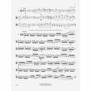 Wohlfahrt: Foundation Studies for the Viola - Book 1