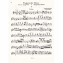 Brahms: Hungarian Dances (Volume 2)