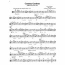 Solos for Young Violists - Vol. 1