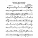 Solos for Young Violists - Vol. 2