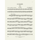 Wohlfahrt: 60 Studies for Viola, Op. 45 - Book 1