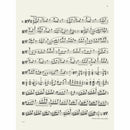 Palaschko: 12 Studies for Viola, Op. 55