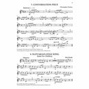 Quartet Club - Vol. 1