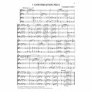 Quartet Club - Vol. 1